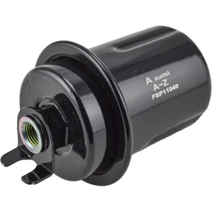 AZUMI FSP11040 Фильтр топливный