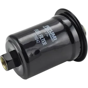 AZUMI FSP11042 Фильтр топливный Toyota Hyundai Kia SsangYong