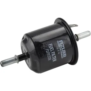 AZUMI FSP11208 Фильтр топливный Hyundai Accent 03- ( ТагАЗ )VERNA Jac S3 16-