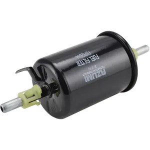 AZUMI FSP12644 Фильтр топливный Opel GM