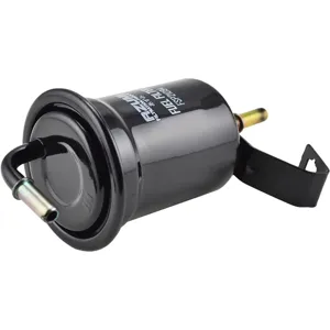 AZUMI FSP21094 Фильтр топливный Toyota Land Cruiser 120 4.0 03-