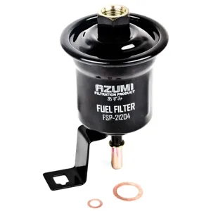 AZUMI FSP21204 Фильтр топливный