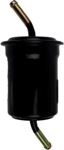 AZUMI FSP25047 Фильтр топливный