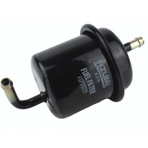 AZUMI FSP29201 Фильтр топливный