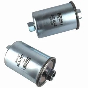 AZUMI FSP40481 Фильтр топливный Daewoo Nexia Espero