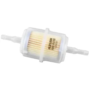 AZUMI FSP43017 Фильтр топливный