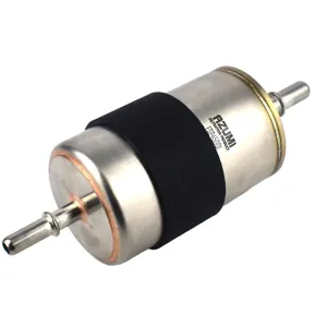AZUMI FSP45001 Фильтр топливный