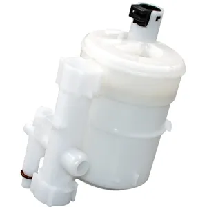 AZUMI FST11014 Фильтр топливный