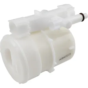 AZUMI FST11015 Фильтр топливный