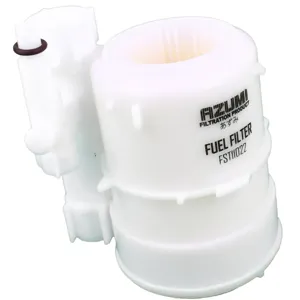 AZUMI FST11022 Фильтр топливный