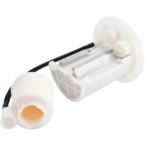 AZUMI FST21001 Фильтр топливный