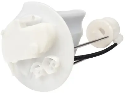 AZUMI FST21003 Фильтр топливный