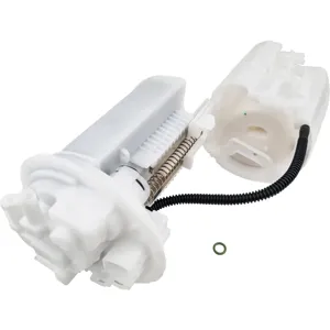 AZUMI FST21006 Фильтр топливный