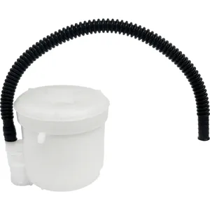 AZUMI FST21303A Фильтр топливный Toyota YARIS (P90) 06-