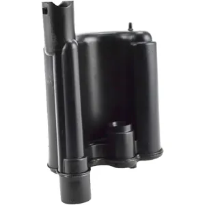 AZUMI FST21304 Фильтр топливный FST21304