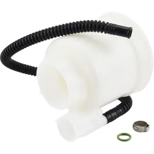 AZUMI FST21313A Фильтр топливный элемент