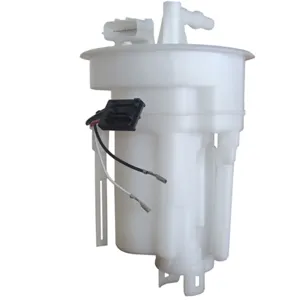 AZUMI FST22303 Фильтр топливный 22303 22303