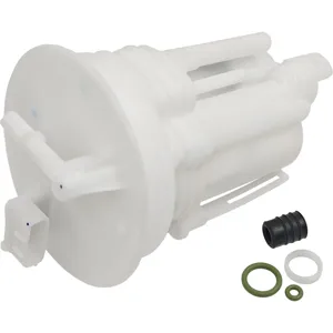 AZUMI FST22304 Фильтр топливный 22304