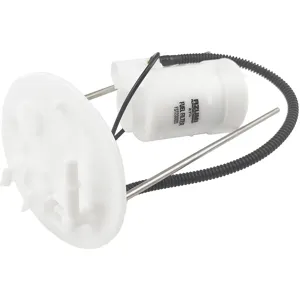 AZUMI FST23009 Фильтр топливный