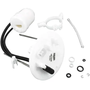 AZUMI FST23014 Фильтр топливный