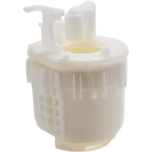 AZUMI FST23507 Фильтр топливный 