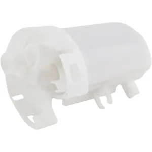 AZUMI FST23508 Фильтр топливный Mitsubishi Pajero II,III IV in the tank
