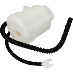 AZUMI FST25015 Фильтр топливный