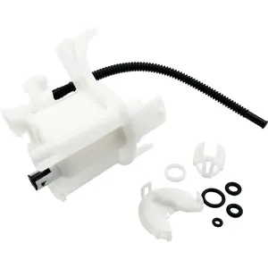 AZUMI FST28001A Фильтр топливный в бак 12