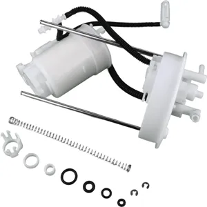 AZUMI FST28024 Фильтр топливный