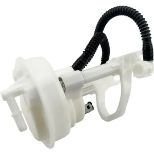 AZUMI FST28303 Фильтр топливный