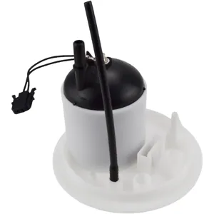 AZUMI FST47005 Фильтр топливный