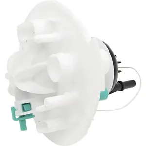 AZUMI FST47008 Фильтр топливный