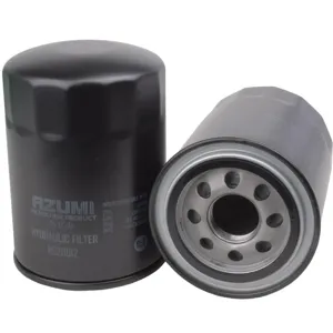 AZUMI HC20012 Фильтр гидравлический