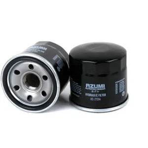 AZUMI HC27014 Фильтр АКПП 27014 94, 02, 01