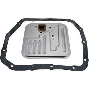 AZUMI JT11207K Фильтр АКПП