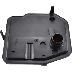 AZUMI JT21008 Фильтр АКПП Toyota Passo 10>