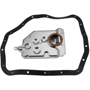 AZUMI JT21387K Фильтр трансмиссионный