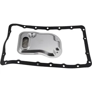 AZUMI JT21419K Фильтр АКПП