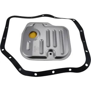 AZUMI JT21425K Фильтр АКПП