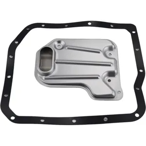 AZUMI JT21428K Фильтр АКПП