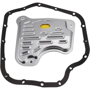 AZUMI JT21494K Фильтр Toyota Corolla PREMIO 06- 1.51.8 Вариатора