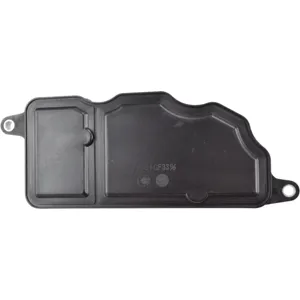 AZUMI JT22001 Фильтр АКПП