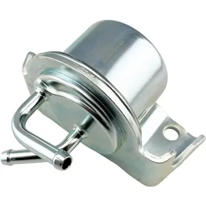 AZUMI JT22012 Фильтр АКПП