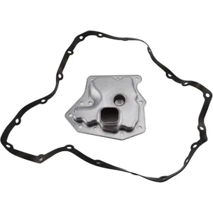 AZUMI JT22321K Фильтр АКПП с прокладкой поддона