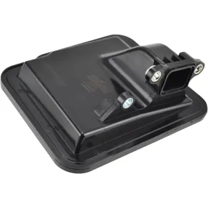 AZUMI JT23003 Фильтр АКПП