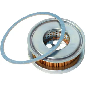 AZUMI JT31114K Фильтр АКПП