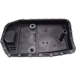 AZUMI JT32359 Фильтр АКПП