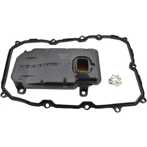 AZUMI JT33003K Фильтр АКПП