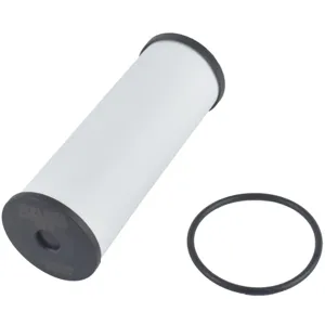 AZUMI JT33010 Фильтр S-Tronic (DSG)