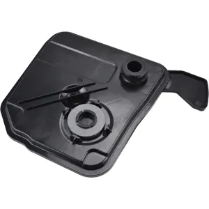 AZUMI JT51001 Фильтр АКПП 